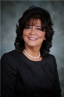 Danielle Smith Photo 2