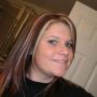 Kelly Larsen Photo 44