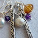 Karen Wild Photo 10