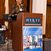 Susan Holman Photo 15