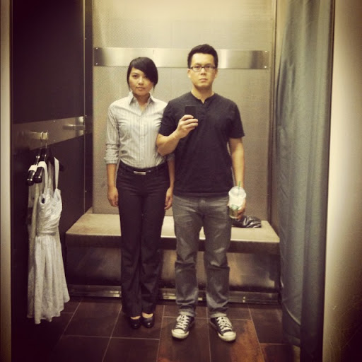 Hung Pham Photo 27