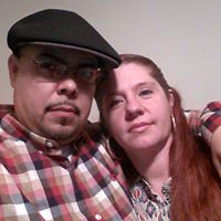 Stephanie Proctor Photo 16