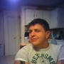Adam Stewart Photo 23
