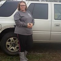 Regina Christian Photo 8