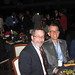 Paul Weintraub Photo 29