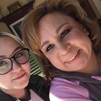 Martha Short Photo 32