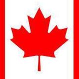 Larry Rasmussen Photo 7 Larry Rasmussen Photo 7