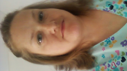 Cynthia Blevins Photo 19