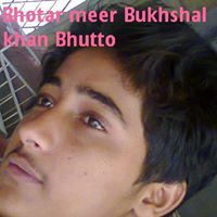 Adnan Ali Photo 12