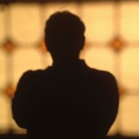 David Sweeney Photo 24