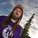 Dave Mcalister Photo 16