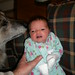 Julia Stine Photo 20