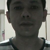 Christopher Rodrigues Photo 14