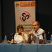 Eduardo Salas Photo 7