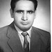 Muhammad Akram Photo 34