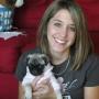 Melissa Clifton Photo 16