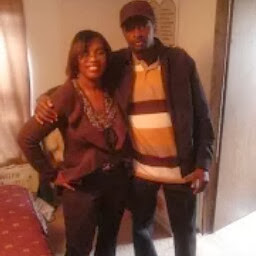 Joyce Banks Photo 33