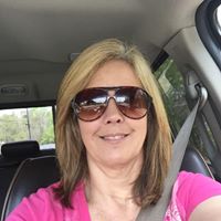 Linda Hatfield Photo 7