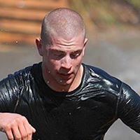 Dan Austin Photo 15