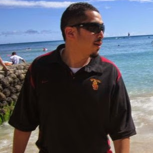 Erick Bonilla Photo 12