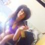 Amy Platt Photo 9