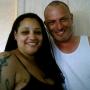 Terry Bush Photo 34