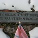 William Dowell Photo 41
