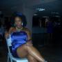 Annette Rosa Photo 21