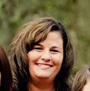 Tiffany Kent Photo 33