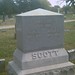 Scott Niles Photo 33