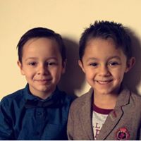 Phil Harvey Photo 15