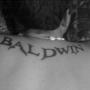 Jack Baldwin Photo 46