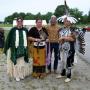 John Lenz Photo 30