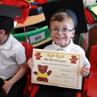 Stuart Armstrong Photo 34 Stuart Armstrong Photo 34