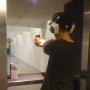 Freddie Rodriguez Photo 22