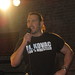 Michael Danielson Photo 17