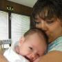 Kristy Conner Photo 15