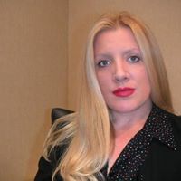 Tammy Valentine Photo 12