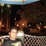 Arturo Martinez Photo 34