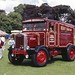 David Reeder Photo 35