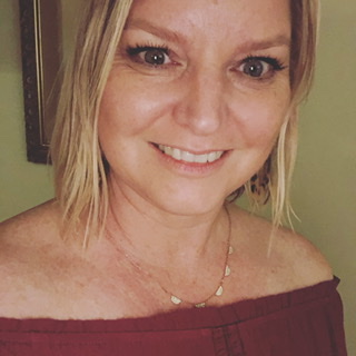 Wendy Samuels Photo 14