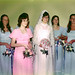 Susan Bane Photo 25
