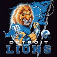 Chris Clifford Photo 31 Chris Clifford Photo 31