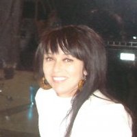 Kristi Lyons Photo 28