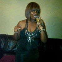 Stephanie Feller Photo 25