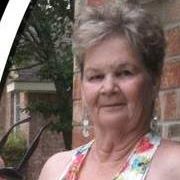 Wanda Roberson Photo 20