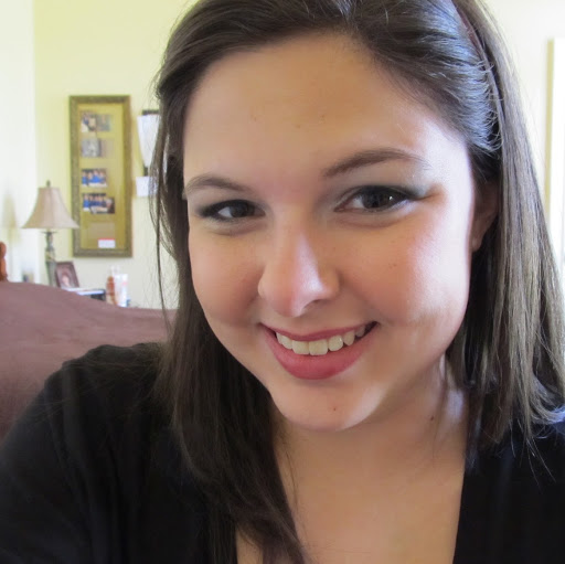 Rachel Martin Photo 47