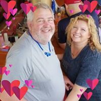 Donna Walters Photo 24