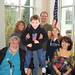 Brian Mullin Photo 41