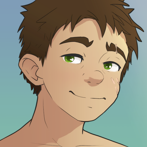 Jesse Moore Photo 41